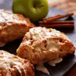 delicious cinnamon apple ricotta bars youll crave 2026 08 30 101124 1