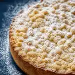 delicious lemon ricotta crumb cake youll want to 2026 08 30 101115 1