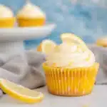 delicious limoncello mascarpone cupcakes to deligh 2026 08 30 101117 1