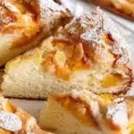 Delicious Peach Ricotta Coffee Cake for Sweet Mornings 11 delicious peach ricotta coffee cake for sweet morn 2026 08 30 101105 1