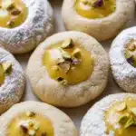 delicious pistachio ricotta thumbprint cookies you 2026 08 30 101139 1