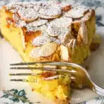 delicious rustic almond ricotta bars perfect for 2026 08 30 101114 1