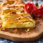 delicious sweet ricotta almond pastry braids for y 2026 08 30 101131 1