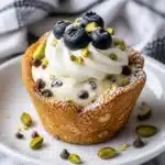 Deliciously Creamy No-Bake Blueberry Cannoli Cups to Savor 9 deliciously creamy no bake blueberry cannoli cups 2026 08 06 093250 1