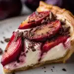Deliciously Decadent Old-Fashioned Plum and Mascarpone Tart with Dark Chocolate 9 deliciously decadent old fashioned plum and mascar 2026 08 06 184904 1