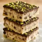 Deliciously Dreamy Pistachio Almond Ricotta Bars to Savor 9 deliciously dreamy pistachio almond ricotta bars t 2026 08 30 101137 1