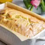 Deliciously Fluffy Lemon Ricotta Coffee Cake to Brighten Your Day 11 deliciously fluffy lemon ricotta coffee cake to br 2026 08 30 101110 1