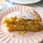 Deliciously Moist Apple Almond Coffee Cake for Any Occasion 11 deliciously moist apple almond coffee cake for any 2026 08 30 101113 1