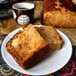 Deliciously Moist Apple Ricotta Loaf Cake You'll Love 9 deliciously moist apple ricotta loaf cake youll l 2026 08 30 101121 1