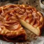 deliciously moist maple apple ricotta cake a coz 2026 08 30 101131 1