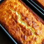 Deliciously Soft Almond Ricotta Loaf - A Slice of Heaven! 9 deliciously soft almond ricotta loaf a slice of 2026 08 30 101120 1