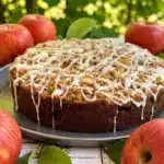 Deliciously Soft Apple Ricotta Crumb Cake to Savor 11 deliciously soft apple ricotta crumb cake to savor 2026 08 30 101115 1