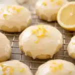 Deliciously Soft Lemon Ricotta Cookies You’ll Adore 11 deliciously soft lemon ricotta cookies youll ador 2026 08 30 101112 1