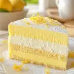 Delightful Limoncello Mascarpone Mousse Cake for Every Occasion 9 delightful limoncello mascarpone mousse cake for e 2026 08 30 101128 1
