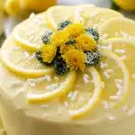 delightful limoncello mascarpone ricotta cake to s 2026 08 30 101132 1