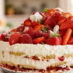 Delightfully Creamy Limoncello Mascarpone Icebox Cake Recipe 11 delightfully creamy limoncello mascarpone icebox c 2026 08 30 101113 1