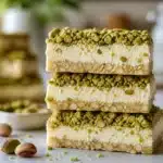 dubai style pistachio mascarpone crunch bars eas 2026 08 06 184905 1