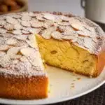 Heavenly Almond Ricotta Crumb Cake to Savor and Share 9 heavenly almond ricotta crumb cake to savor and sh 2026 08 30 101132 1