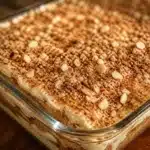 Indulge in Moist Mascarpone Almond Cream Cake Bliss 9 indulge in moist mascarpone almond cream cake blis 2026 08 30 101134 1