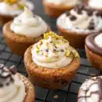 Indulge in Old-Fashioned Creamy Chocolate Cannoli Ricotta Bars 9 indulge in old fashioned creamy chocolate cannoli 2026 08 06 093250 1