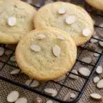 irresistible almond ricotta biscotti for your swee 2026 08 30 101126 1