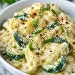 Irresistibly Creamy Homemade Zucchini Lemon Ricotta Squares 9 irresistibly creamy homemade zucchini lemon ricott 2026 08 06 093247 1