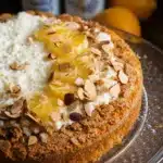 Limoncello Mascarpone Almond Cake: A Slice of Sunshine 9 limoncello mascarpone almond cake a slice of suns 2026 08 30 101122 1