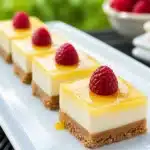 limoncello mascarpone cheesecake bars youll love 2026 08 30 101119 1