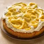 Limoncello Mascarpone Pudding Cake - A Sweet Slice of Joy 9 limoncello mascarpone pudding cake a sweet slice 2026 08 30 101139 1