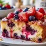 mixed berry ricotta coffee cake for a cozy morning 2026 08 30 101127 1