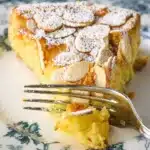 Peach Almond Ricotta Bars – A Delightful Summer Treat! 11 peach almond ricotta bars a delightful summer tr 2026 08 30 101110 1
