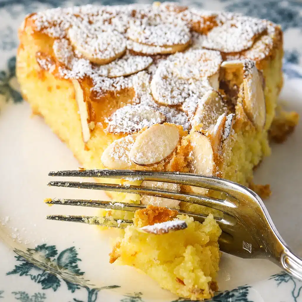 Peach Almond Ricotta Bars – A Delightful Summer Treat! 6 Delicious Peach Almond Ricotta Bars with a crumb topping and fresh peaches.