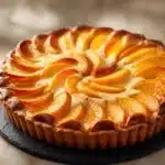 peach ricotta custard tart a sweet summer delight 2026 08 30 101123 1