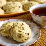 pistachio ricotta biscotti bake your way to deli 2026 08 30 101129 1