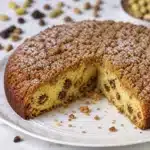 Pistachio Ricotta Coffee Cake with a Twist of Flavor 11 pistachio ricotta coffee cake with a twist of flav 2026 08 30 101105 1