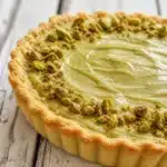 Pistachio Ricotta Custard Cups - A Sweet Italian Delight 9 pistachio ricotta custard cups a sweet italian d 2026 08 30 101123 1