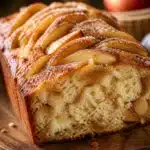 Warm and Cozy Apple Cinnamon Ricotta Bread to Savor 9 warm and cozy apple cinnamon ricotta bread to savo 2026 08 30 101130 1