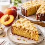 Brown Butter Almond Ricotta Cake with a Touch of Honey Bliss 11 brown butter almond ricotta cake with a touch of h 2026 09 21 140035 1