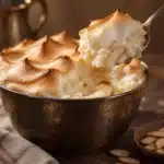 Creamy Old-Fashioned Almond Rice Pudding for Cozy Nights 11 creamy old fashioned almond rice pudding for cozy 2026 09 21 140038 1