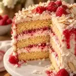 decadent coconut almond mascarpone cake for any oc 2026 09 21 140042 1