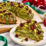 delicious pistachio mascarpone choux wreath recipe 2026 09 21 140039 1