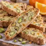 deliciously crunchy pistachio orange biscotti to s 2026 09 21 140034 1