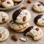 deliciously soft mascarpone almond cloud cookies t 2026 09 21 140040 1