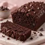 Espresso Ricotta Marble Loaf with a Touch of Love 11 espresso ricotta marble loaf with a touch of love 2026 09 21 140033 1
