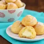 lemon mascarpone cream puffs that will brighten yo 2026 09 21 140032 1