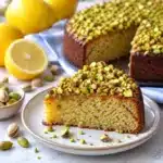 Lemon Pistachio Almond Cake: A Delightful Slice of Sunshine 11 lemon pistachio almond cake a delightful slice of 2026 09 21 140042 1