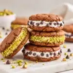 mouthwatering chocolate cannoli sandwich cookies t 2026 09 21 140034 1
