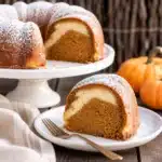 Pumpkin Ricotta Coffee Cake: A Cozy Fall Delight 11 pumpkin ricotta coffee cake a cozy fall delight 2026 09 21 140040 1