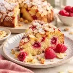 raspberry almond ricotta bundt cake a delightful 2026 09 21 140033 1