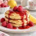 Raspberry Ricotta Souffle Cake That’ll Steal the Show 11 raspberry ricotta souffle cake thatll steal the s 2026 09 21 140037 1